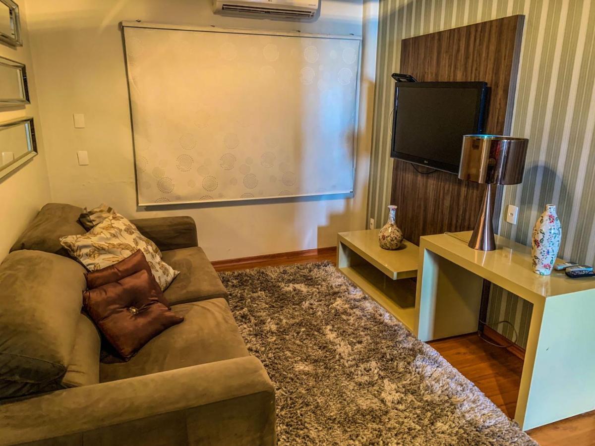Hotel Piratininga Avenida Amazonas - Рондонополис Экстерьер фото